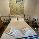 Casa Dell'angelo Апартаменты