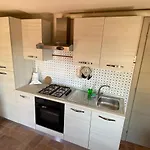 Casa Dell'angelo Апартаменты Кастельнуово-ди-Магра