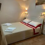 Casa Dell'angelo Апартаменты *