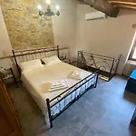 Casa Dell'angelo