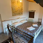 Casa Dell'angelo Апартаменты Кастельнуово-ди-Магра