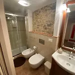 Апартаменты Casa Dell'angelo