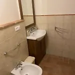 Casa Dell'angelo