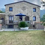 Casa Dell'angelo Апартаменты