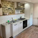 Casa Dell'angelo Апартаменты Кастельнуово-ди-Магра