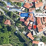 Casa Dell'angelo Апартаменты *
