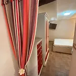 Casa Dell'angelo Апартаменты Кастельнуово-ди-Магра