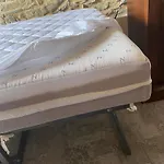 Casa Dell'angelo Кастельнуово-ди-Магра