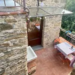 Casa Dell'angelo * Кастельнуово-ди-Магра