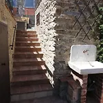 Casa Dell'angelo * Кастельнуово-ди-Магра