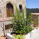 דירה Casa Dell'angelo