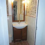 Casa Dell'angelo Кастельнуово-ди-Магра
