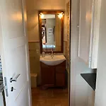 Casa Dell'angelo * Кастельнуово-ди-Магра
