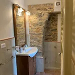Апартаменты Casa Dell'angelo *