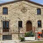 Casa Dell'angelo Апартаменты Кастельнуово-ди-Магра