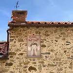 Апартаменты Casa Dell'angelo Кастельнуово-ди-Магра