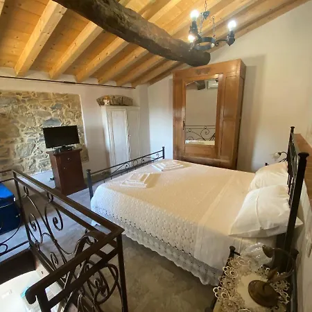Casa Dell'angelo