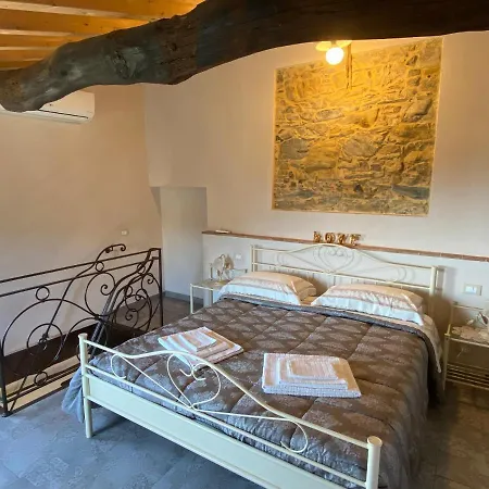 Casa Dell'angelo