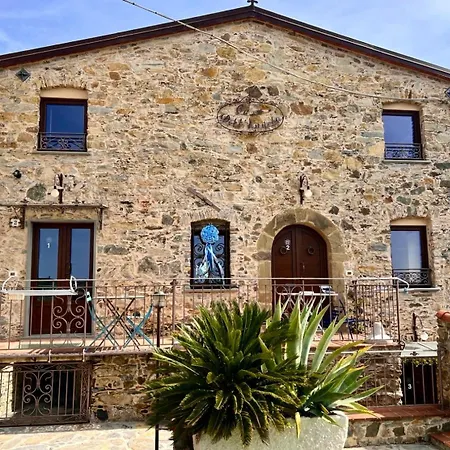 Casa Dell'angelo