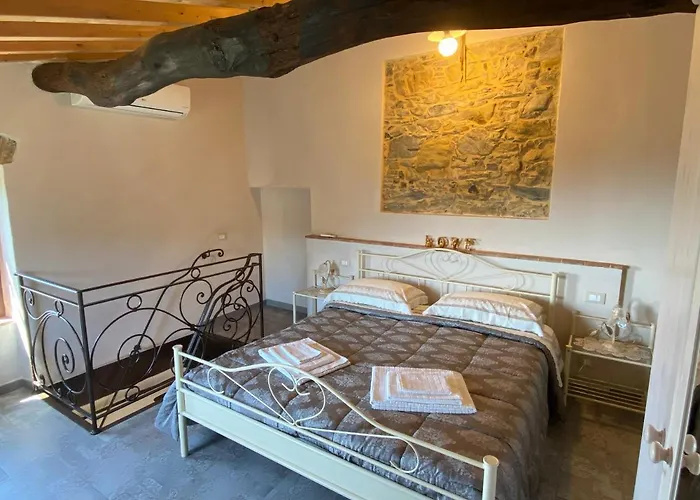 Casa Dell'angelo