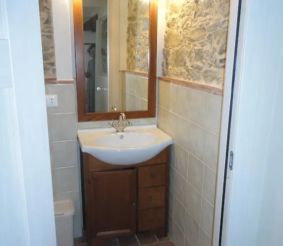 Casa Dell'angelo 马格拉新堡